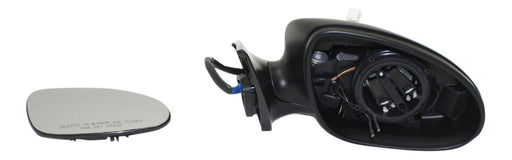 Door Mirror CarParts MZ68ER-S