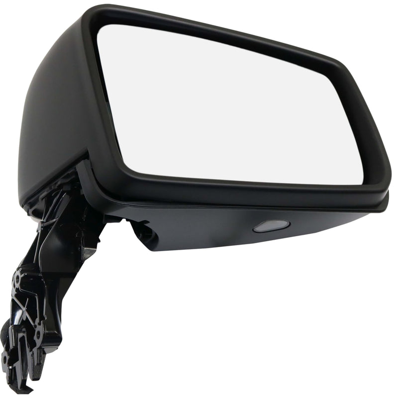 Door Mirror CarParts MZ73ER-S
