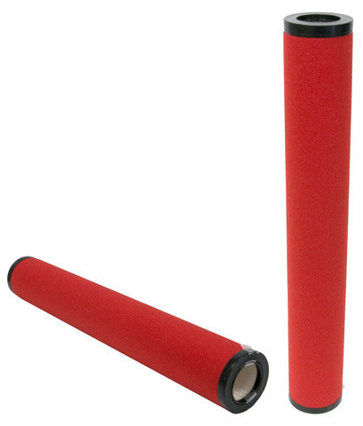 Air Filter Wix Filters N06A162