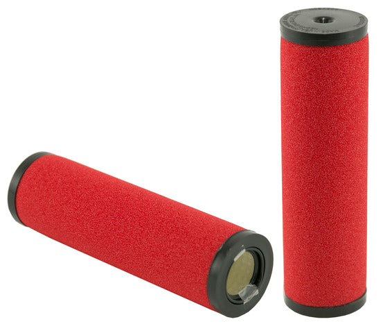 Air Filter Wix Filters N08A200