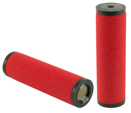 Air Filter Wix Filters N08A200