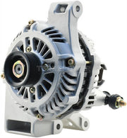Alternator BBB Industries Rotating Electrical N11008
