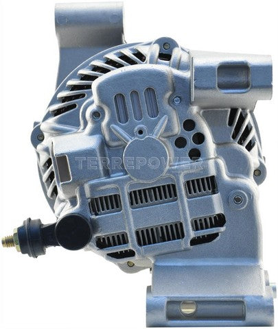 Alternator BBB Industries Rotating Electrical 11008