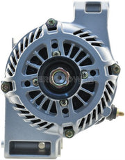 Alternator BBB Industries Rotating Electrical 11008