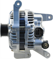 Alternator BBB Industries Rotating Electrical 11008