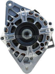 Alternator BBB Industries Rotating Electrical 11011