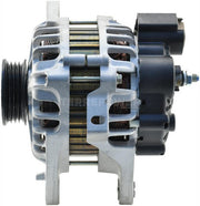 Alternator BBB Industries Rotating Electrical 11011