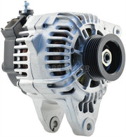 Alternator BBB Industries Rotating Electrical 11015
