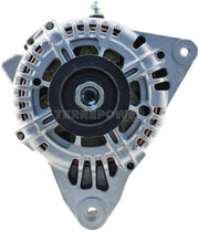 Alternator BBB Industries Rotating Electrical 11015