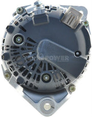 Alternator BBB Industries Rotating Electrical 11018