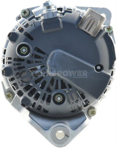 Alternator BBB Industries Rotating Electrical 11018