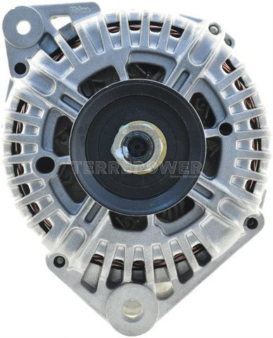 Alternator BBB Industries Rotating Electrical 11018