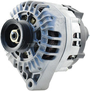 Alternator BBB Industries Rotating Electrical 11023