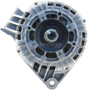 Alternator BBB Industries Rotating Electrical 11023
