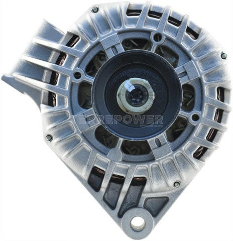 Alternator BBB Industries Rotating Electrical 11023