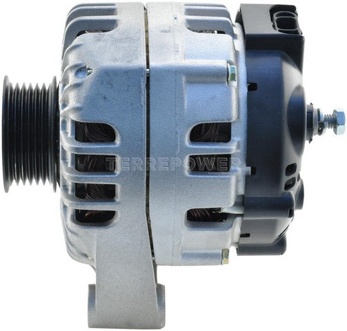 Alternator BBB Industries Rotating Electrical 11023