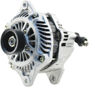 Alternator BBB Industries Rotating Electrical N11024