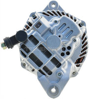 Alternator BBB Industries Rotating Electrical N11024