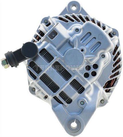 Alternator BBB Industries Rotating Electrical N11024