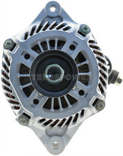 Alternator BBB Industries Rotating Electrical N11024