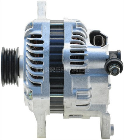 Alternator BBB Industries Rotating Electrical N11024