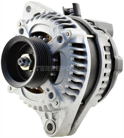 Alternator BBB Industries Rotating Electrical 11030