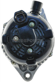 Alternator BBB Industries Rotating Electrical 11030