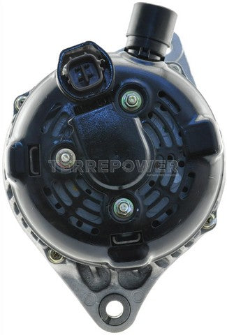 Alternator BBB Industries Rotating Electrical 11030