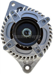 Alternator BBB Industries Rotating Electrical 11030