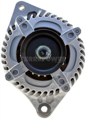 Alternator BBB Industries Rotating Electrical 11030