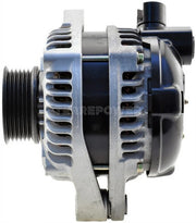 Alternator BBB Industries Rotating Electrical 11030