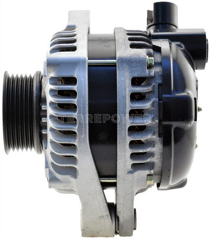 Alternator BBB Industries Rotating Electrical 11030