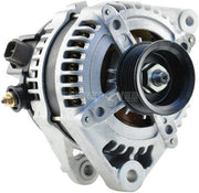Alternator BBB Industries Rotating Electrical 11033