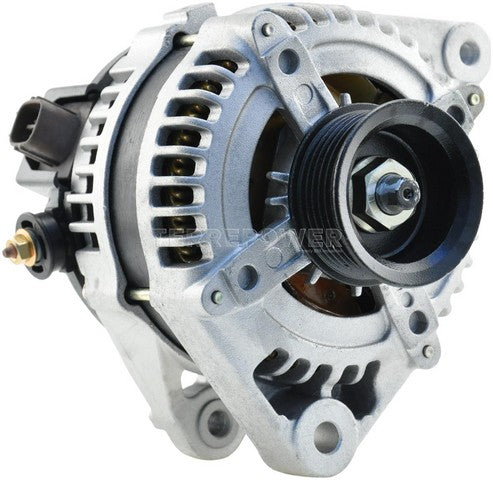 Alternator BBB Industries Rotating Electrical 11033
