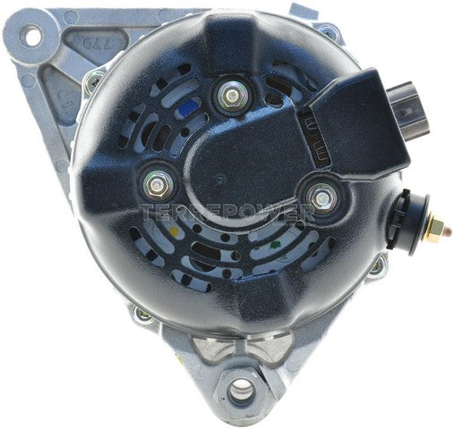Alternator BBB Industries Rotating Electrical 11033