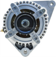 Alternator BBB Industries Rotating Electrical 11033