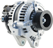 Alternator BBB Industries Rotating Electrical 11034