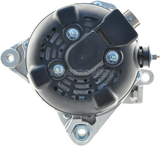 Alternator BBB Industries Rotating Electrical 11034
