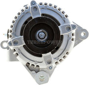 Alternator BBB Industries Rotating Electrical 11034