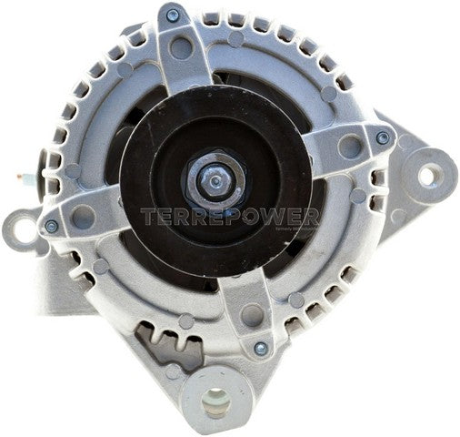 Alternator BBB Industries Rotating Electrical 11034