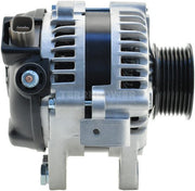 Alternator BBB Industries Rotating Electrical 11034
