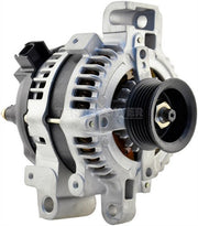 Alternator BBB Industries Rotating Electrical 11044