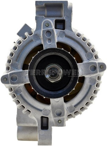 Alternator BBB Industries Rotating Electrical 11044
