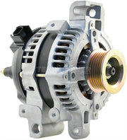 Alternator BBB Industries Rotating Electrical 11046