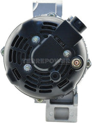 Alternator BBB Industries Rotating Electrical 11046