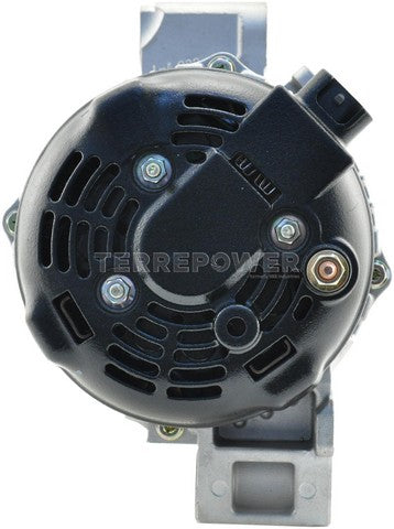 Alternator BBB Industries Rotating Electrical 11046