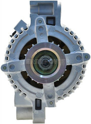 Alternator BBB Industries Rotating Electrical 11046