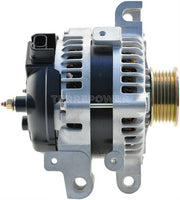 Alternator BBB Industries Rotating Electrical 11046