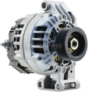 Alternator BBB Industries Rotating Electrical 11047