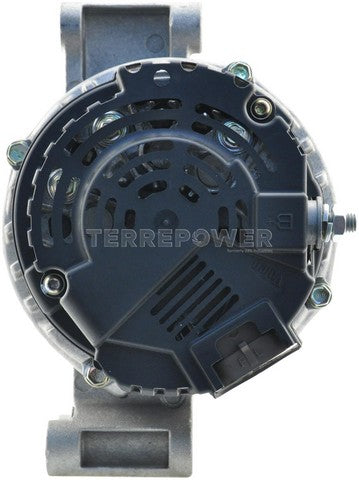 Alternator BBB Industries Rotating Electrical 11047
